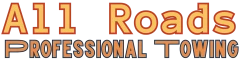 All Roads Professional Towing